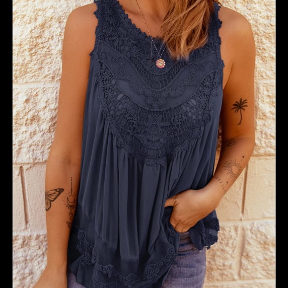 Altard State Tank - Picture 6 of 6